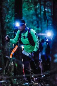 BIB: 2692
                            <button type="button" onclick="openModal(19355666)" class="btn btn-primary btn-sm float-right btn-popup" data-toggle="modal" data-target=".modal-high-quality">
                        <i class="fas fa-shopping-cart"></i> Add to Cart
                    </button>
                                            <button type="button" onclick="isThisMe(19355666, true)" class="btn btn-success btn-sm float-right btn-popup btn-isme hidden" data-toggle="tooltip" data-placement="bottom" title="นี่คือรูปของคุณใช่ไหม คลิกที่นี่เพื่อเอาเข้าอัลบั้ม">
                        <i class="fas fa-plus"></i> Add to album
                    </button>
                    <button type="button" onclick="isThisMe(19355666, false)" class="btn btn-warning btn-sm float-right btn-popup btn-isnotme hidden">
                        <i class="fas fa-ban"></i> Remove from album
                    </button>